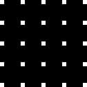 dotted-square