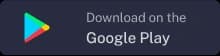 google play icon